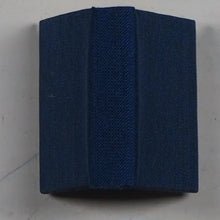 Load image into Gallery viewer, History of English Costume>>MICRO MINIATURE BOOK<< Publication Date: 1985 Condition: Near Fine
