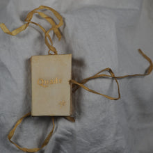 Load image into Gallery viewer, Tuer, Andrew W. (editor). Quads for Authors, Editors, &amp; Devils. >>MINIATURE<< Publication Date: 1884 Condition: Very Good. >>MINIATURE BOOK<<
