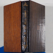 Load image into Gallery viewer, TRUE STORIES OF H.M.S. ROYAL GEORGE. Henry Slight. Publication Date: 1841 Condition: Very Good. >>MINIATURE BOOK<<
