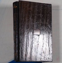 Load image into Gallery viewer, TRUE STORIES OF H.M.S. ROYAL GEORGE. Henry Slight. Publication Date: 1841 Condition: Very Good. >>MINIATURE BOOK<<
