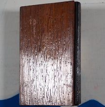 Load image into Gallery viewer, TRUE STORIES OF H.M.S. ROYAL GEORGE. Henry Slight. Publication Date: 1841 Condition: Very Good. >>MINIATURE BOOK<<
