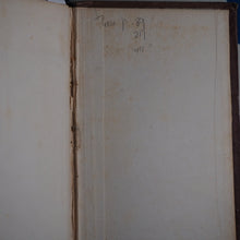 Load image into Gallery viewer, Narrative of a journey from Constantinople to England. Walsh, R. (Robert) [1772-1852]. Publication Date: 1828 Condition: Good
