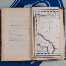 Load image into Gallery viewer, Narrative of a journey from Constantinople to England. Walsh, R. (Robert) [1772-1852]. Publication Date: 1828 Condition: Good
