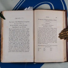 Load image into Gallery viewer, Narrative of a journey from Constantinople to England. Walsh, R. (Robert) [1772-1852]. Publication Date: 1828 Condition: Good
