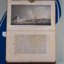 Load image into Gallery viewer, Narrative of a journey from Constantinople to England. Walsh, R. (Robert) [1772-1852]. Publication Date: 1828 Condition: Good
