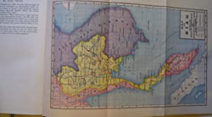 An Asian Arcady. The Land and Peoples of Northern Siam. LE MAY, Reginald. Publication Date: 1926 Condition: Very Good