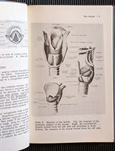 Load image into Gallery viewer, English, French, German and Italian techniques of singing; a study in national preferences and how they relate to functional efficiency. Miller, Richard ISBN 10: 0810810204 / ISBN 13: 9780810810204 Condition: Near Fine
