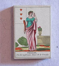 Load image into Gallery viewer, Jeu Mythologique
